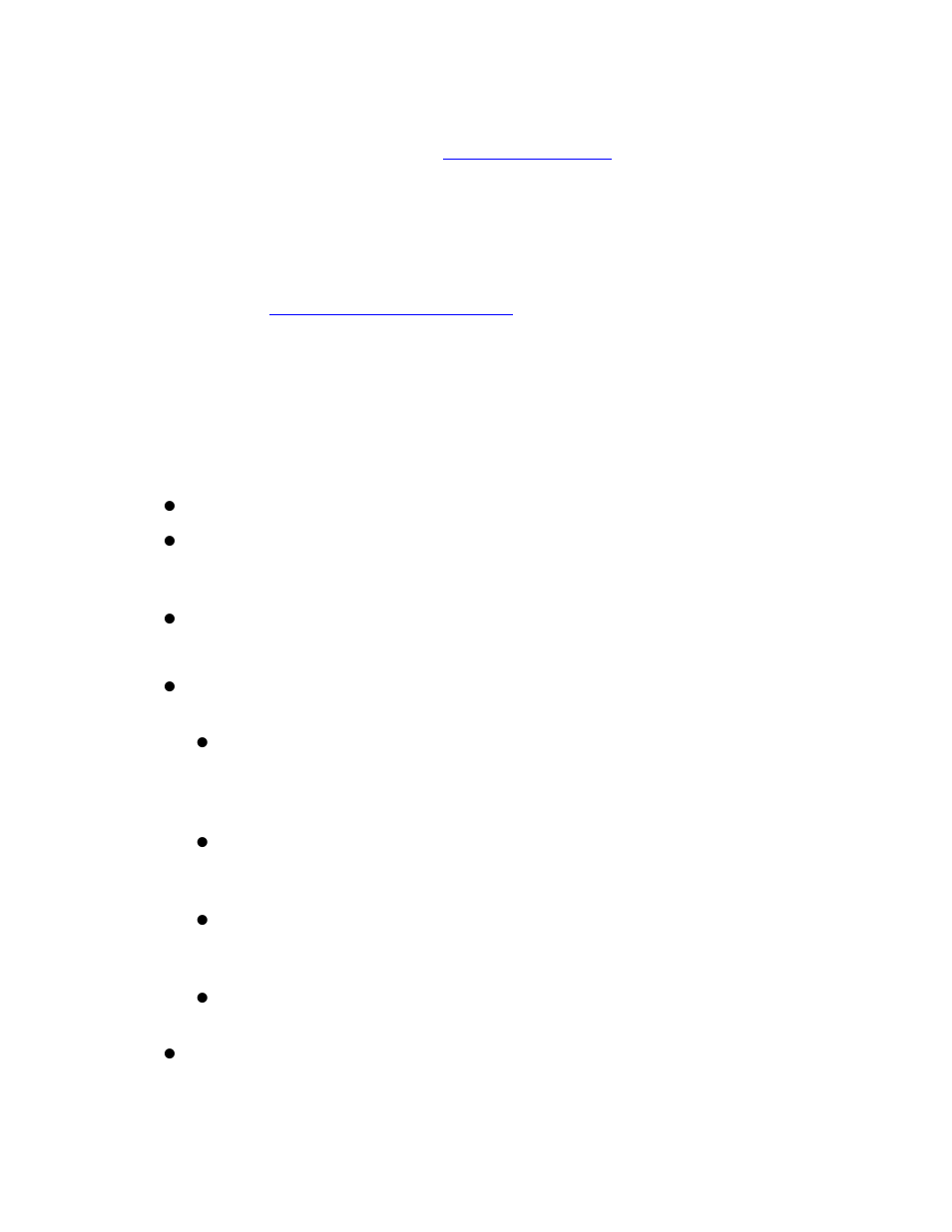 On the new source system | HP NonStop G-Series User Manual | Page 228 / 263