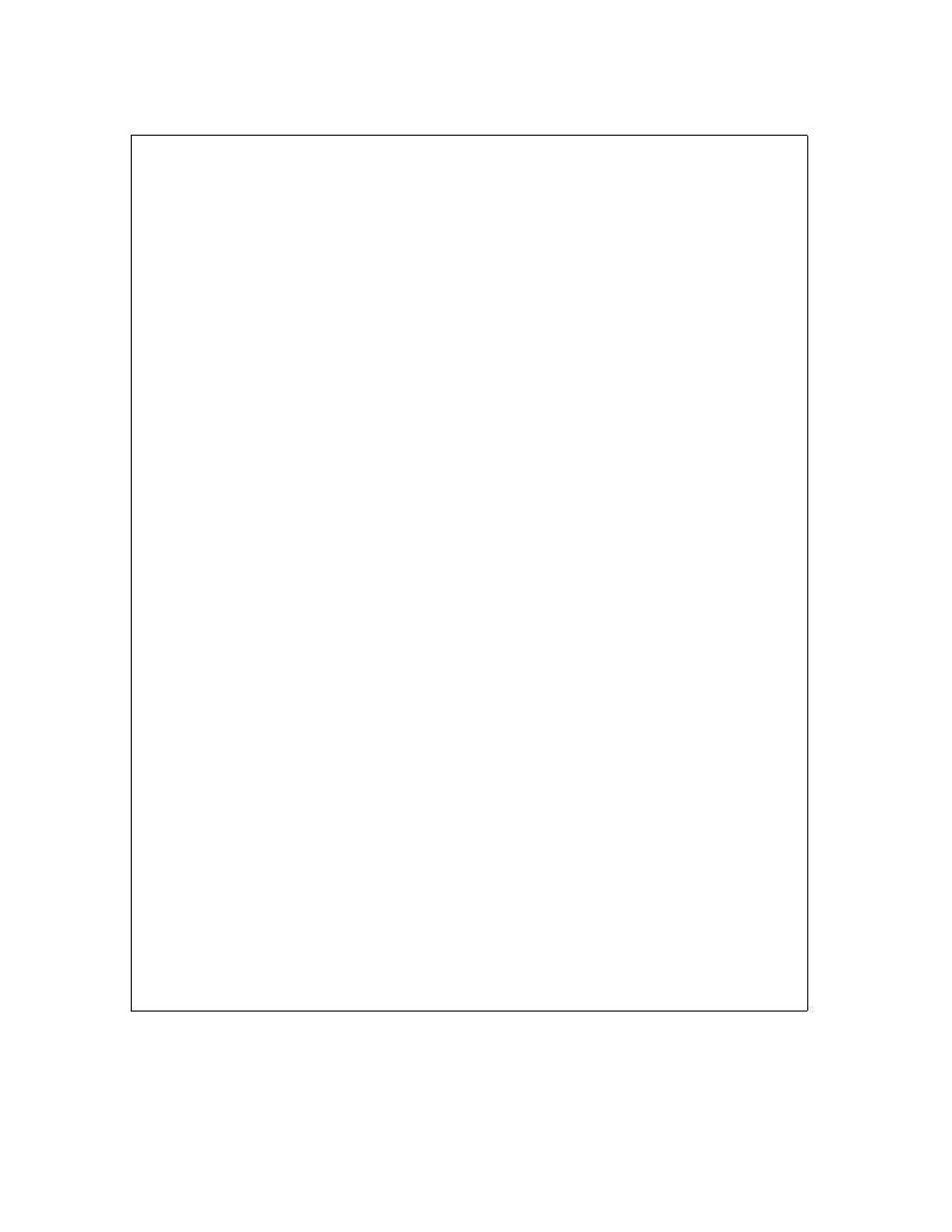 HP NonStop G-Series User Manual | Page 236 / 263
