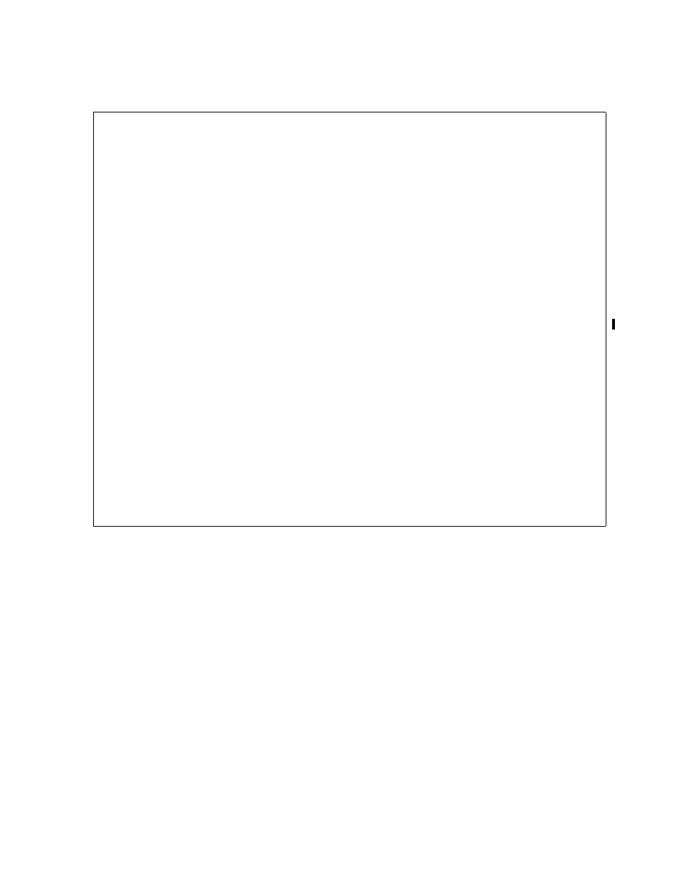 HP NonStop G-Series User Manual | Page 247 / 263