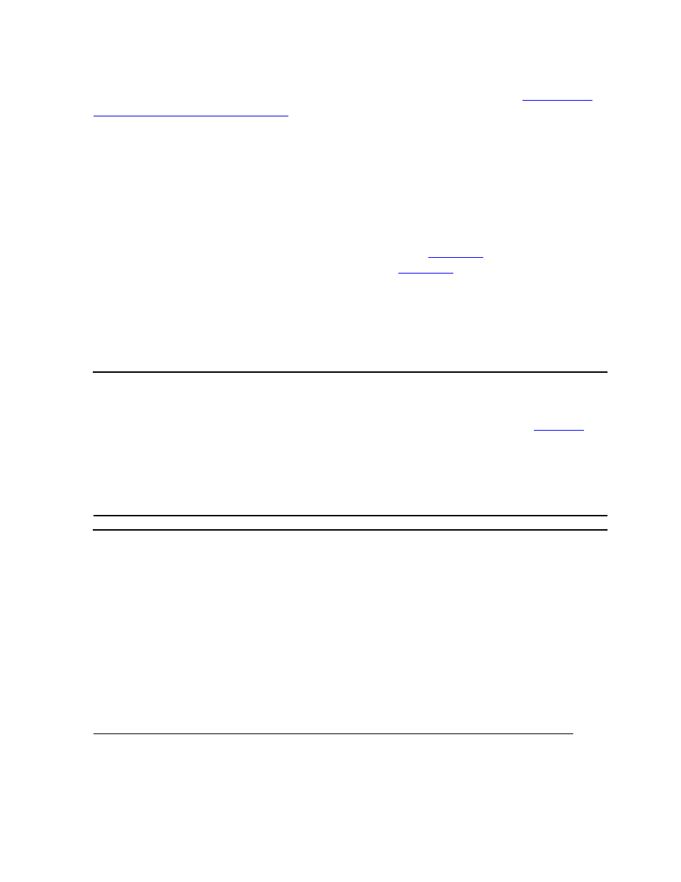 Table 2-1, Zautosyc subvolume, Table 2-2 | Nonstop autosync product files in atsypak | HP NonStop G-Series User Manual | Page 30 / 263
