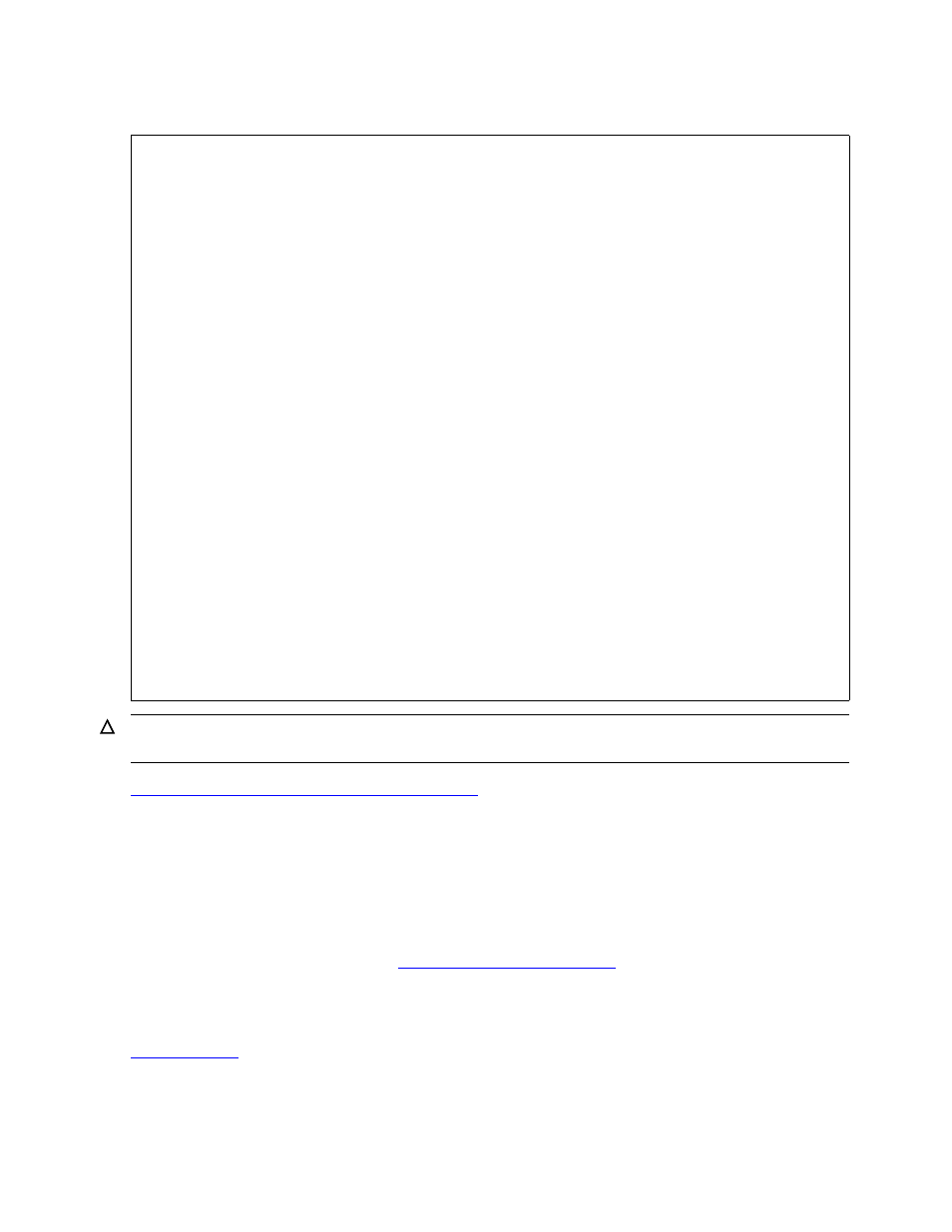 Authorize autosync | HP NonStop G-Series User Manual | Page 35 / 263