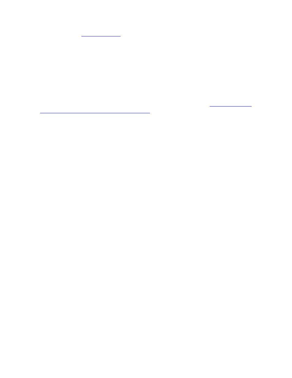 Running different versions of autosync | HP NonStop G-Series User Manual | Page 38 / 263