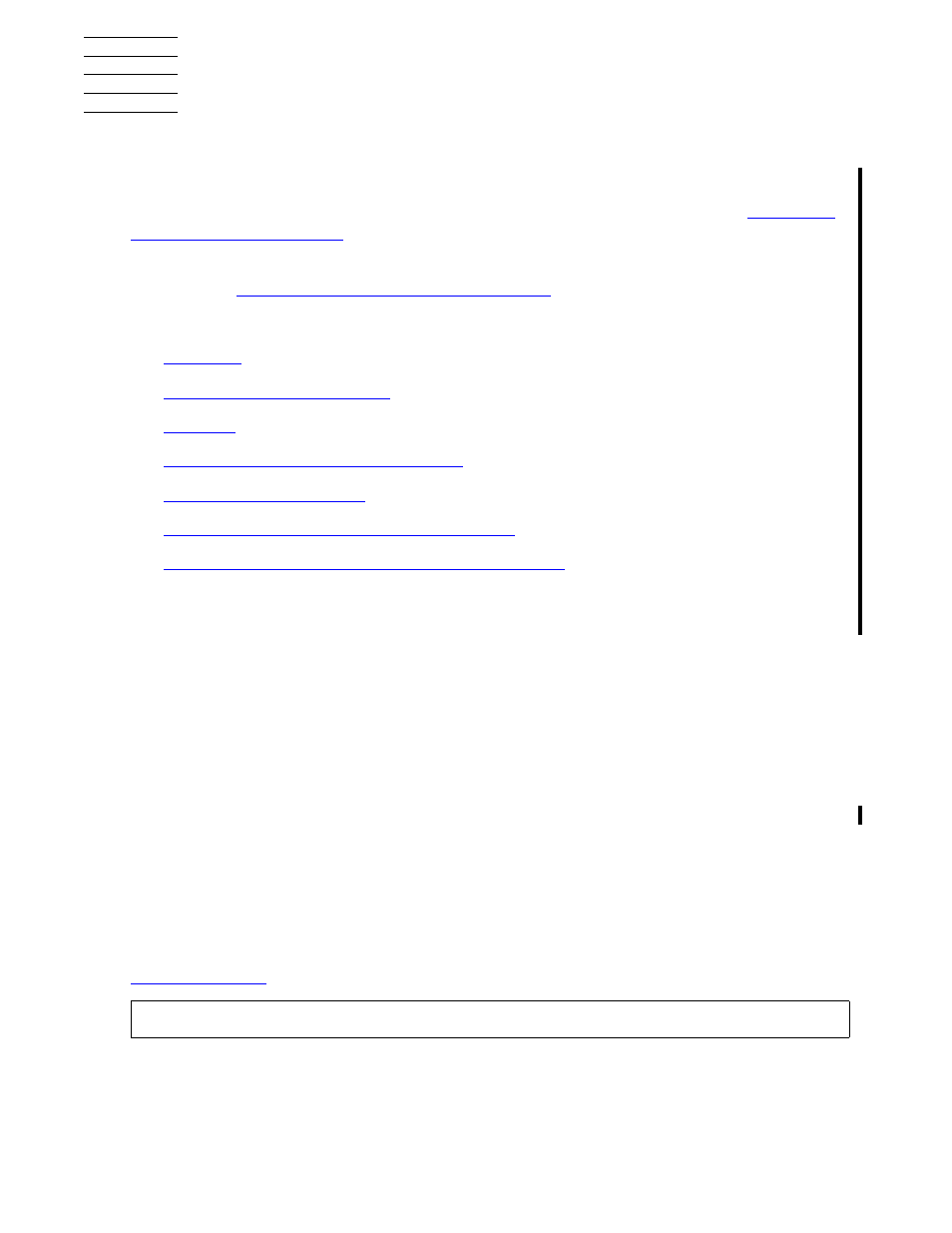 3 one-time synchronization, Overview, Synchronize command | One-time synchronization | HP NonStop G-Series User Manual | Page 39 / 263