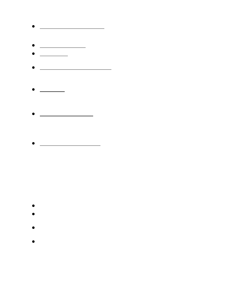 HP NonStop G-Series User Manual | Page 41 / 263