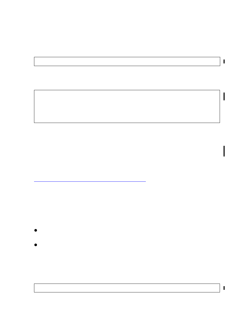 Sql tables and catalogs, Example 2, Sql index tables | HP NonStop G-Series User Manual | Page 45 / 263