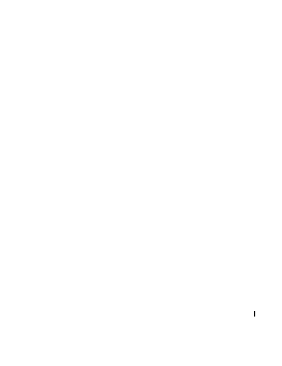 Sql views, Sql collations, Partitioned files and tables | Protection views, Shorthand views, Sql views protection views | HP NonStop G-Series User Manual | Page 46 / 263