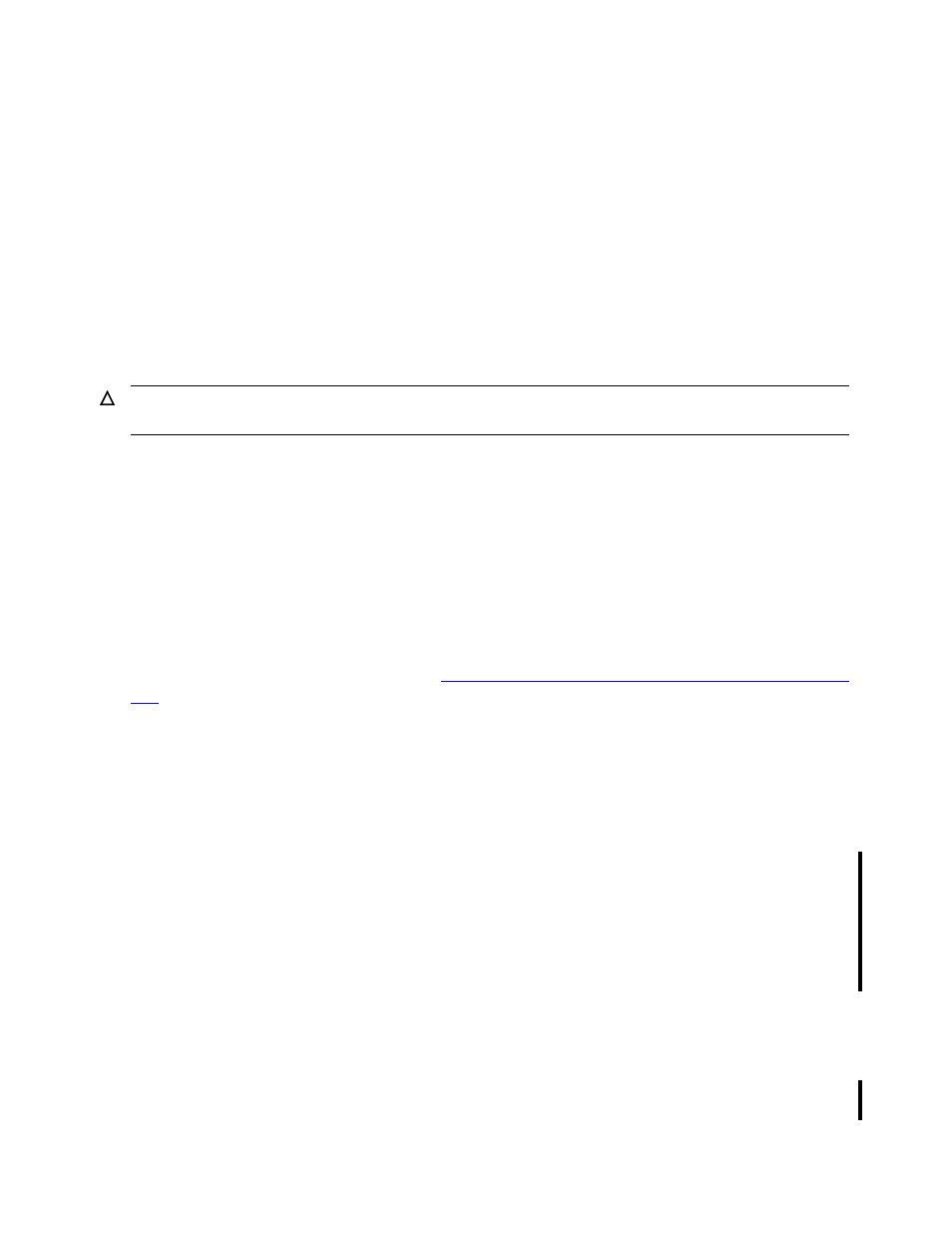 Excluding specific files, Purging extra destination files, Excluded files and purge | HP NonStop G-Series User Manual | Page 51 / 263