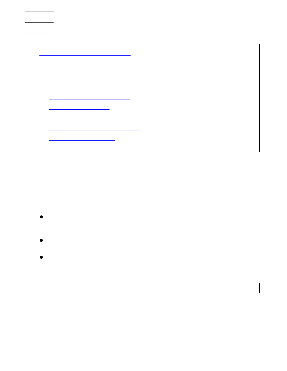 4 scheduled synchronization, Autosync roles, Authorization and administration | Scheduled synchronization, Section 4, scheduled, Synchronization, For det, Section 4, scheduled synchronization | HP NonStop G-Series User Manual | Page 59 / 263