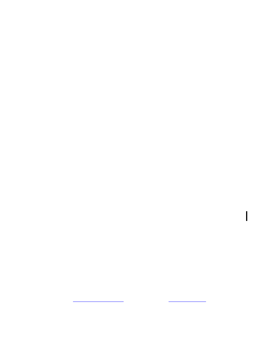 Interval, start, and stop times, Batchid, Suspend | Managing syncfilesets, Info syncfileset (and info batchid) | HP NonStop G-Series User Manual | Page 63 / 263