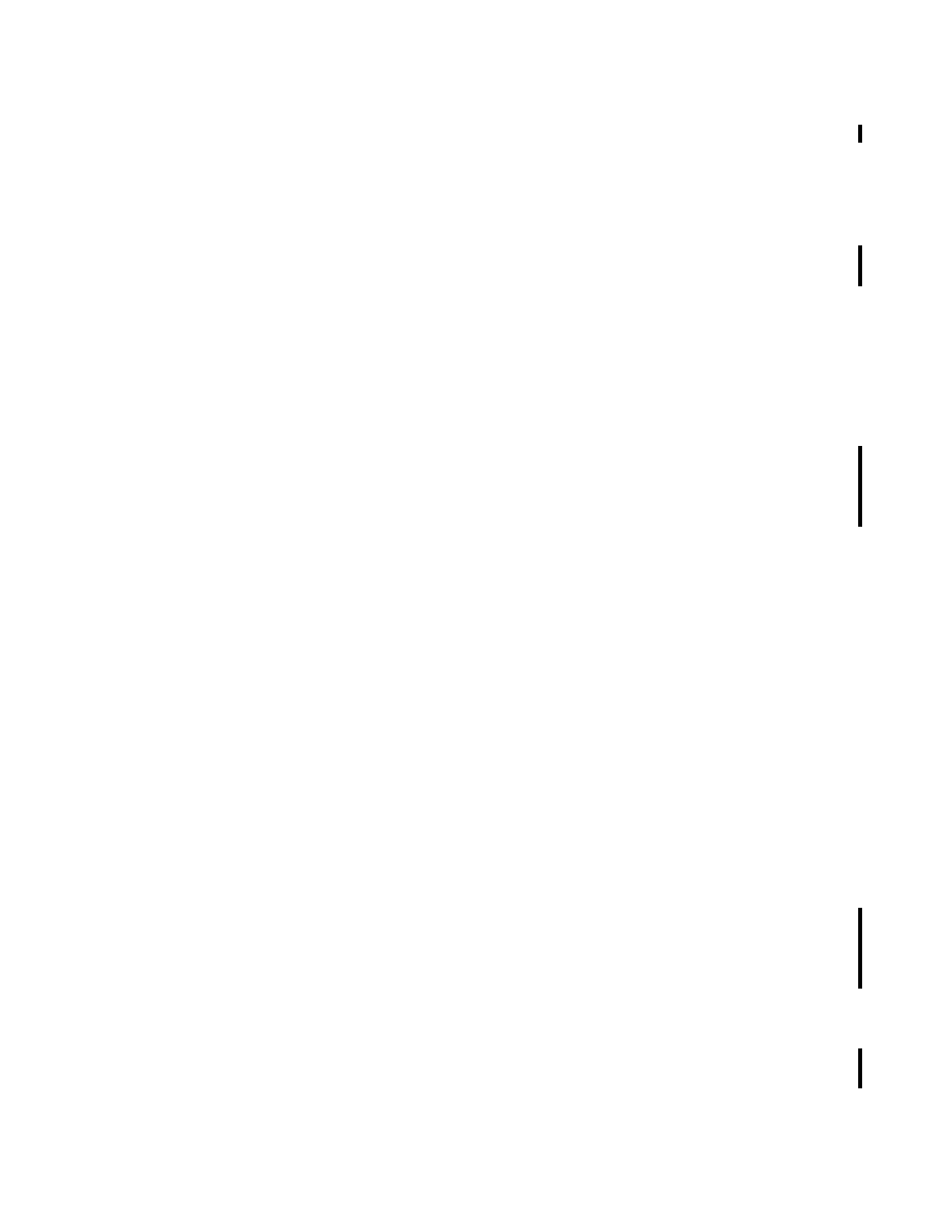 Asysyncp process, Asysync process | HP NonStop G-Series User Manual | Page 67 / 263