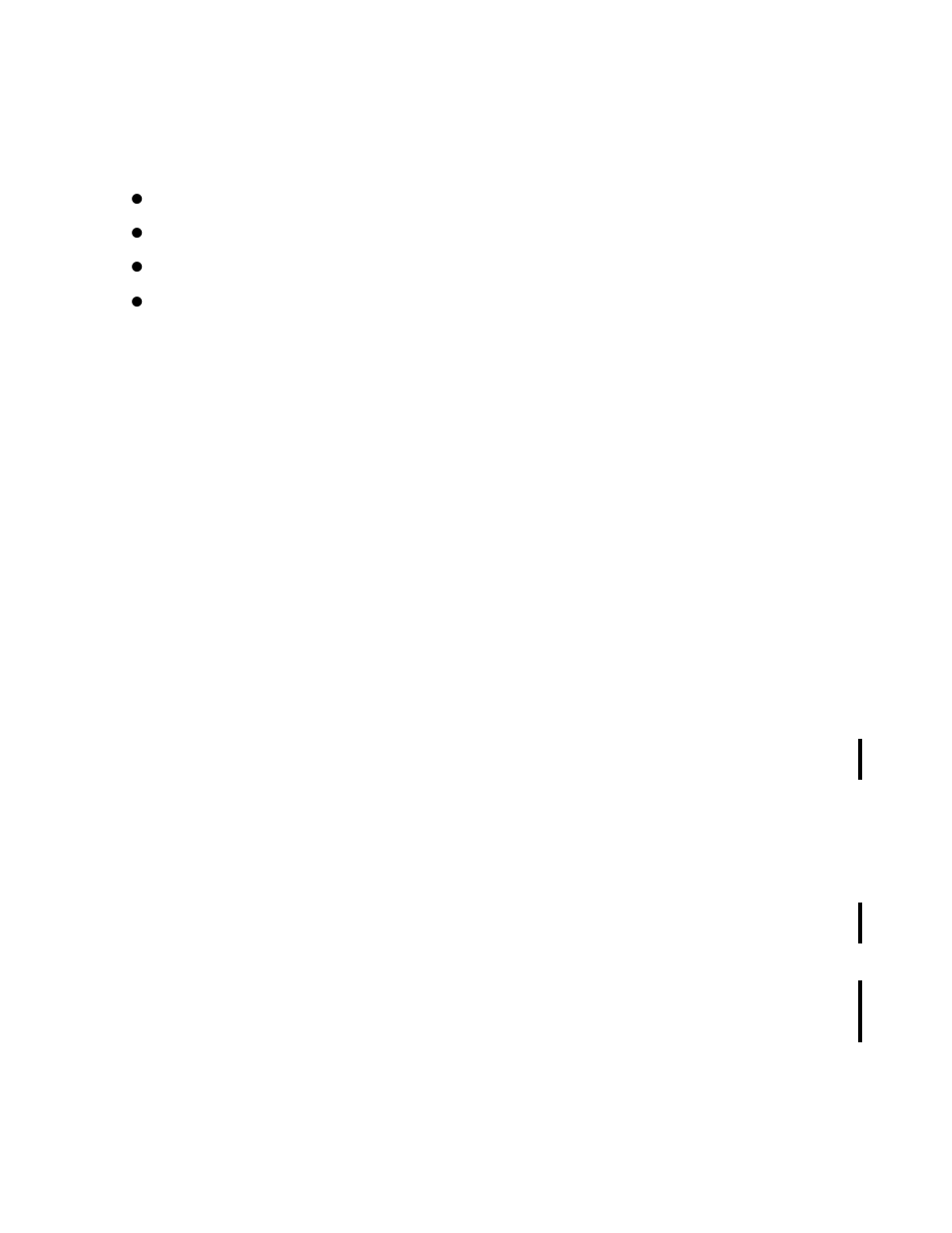 Source file set, Destination file set | HP NonStop G-Series User Manual | Page 70 / 263