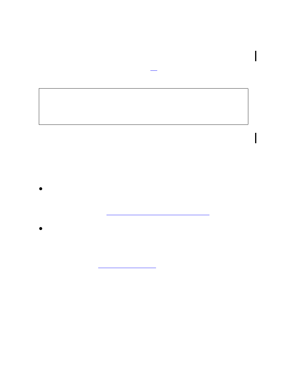 Displaying oss files and directories, Comparing source and destination file sets, Ownership and security | HP NonStop G-Series User Manual | Page 73 / 263