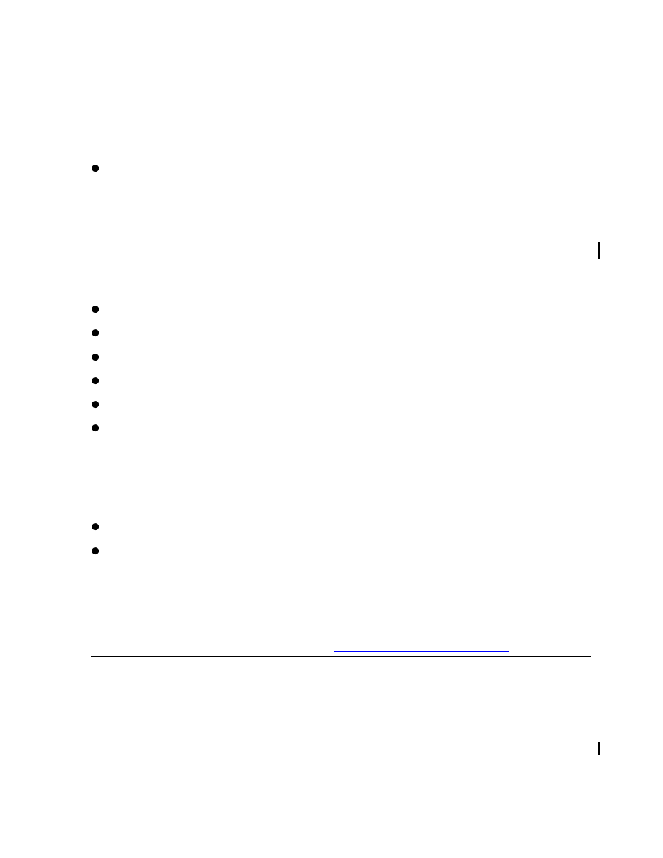 Triggeronfileset, Triggeronfileset arguments, Trigger output | Troubleshooting triggers | HP NonStop G-Series User Manual | Page 81 / 263