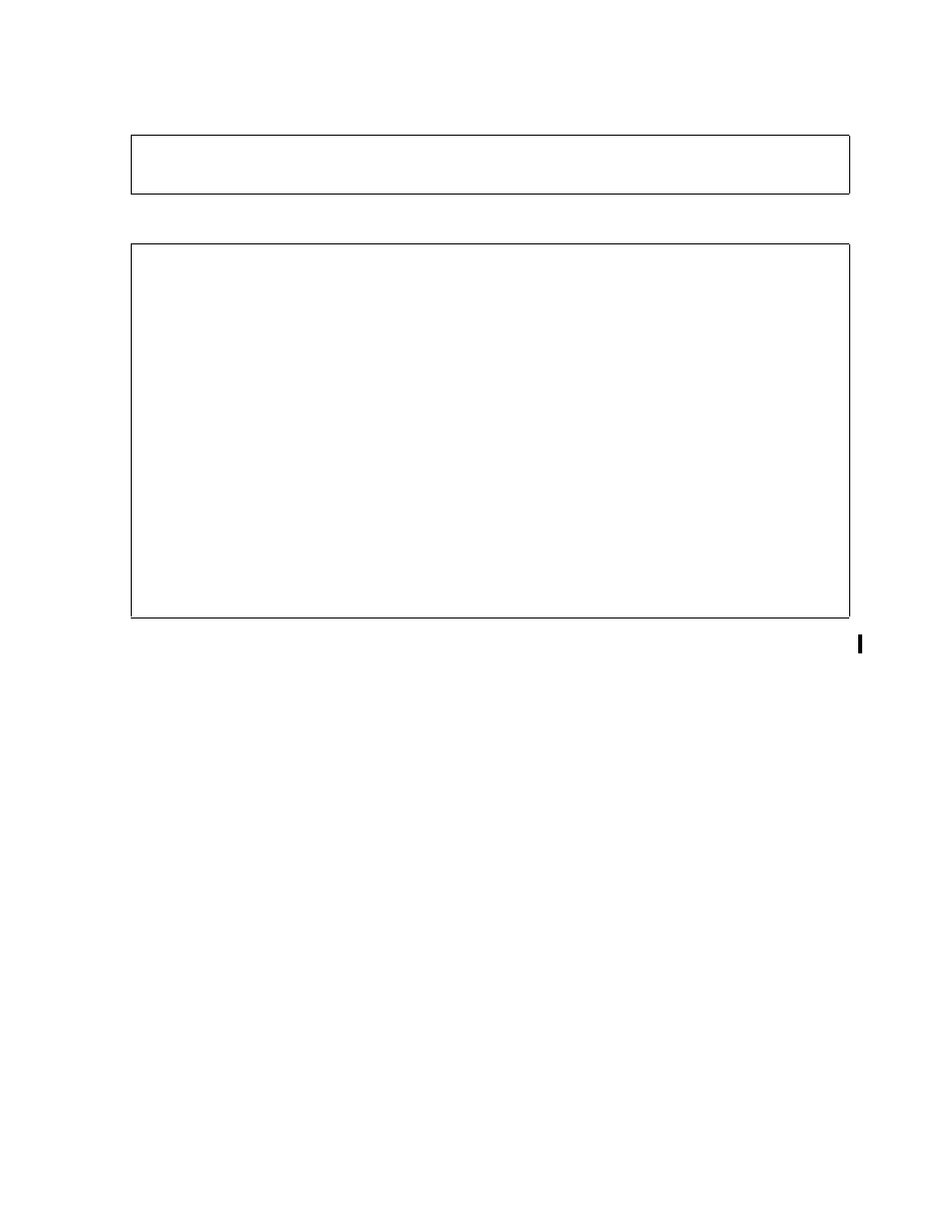 HP NonStop G-Series User Manual | Page 85 / 263