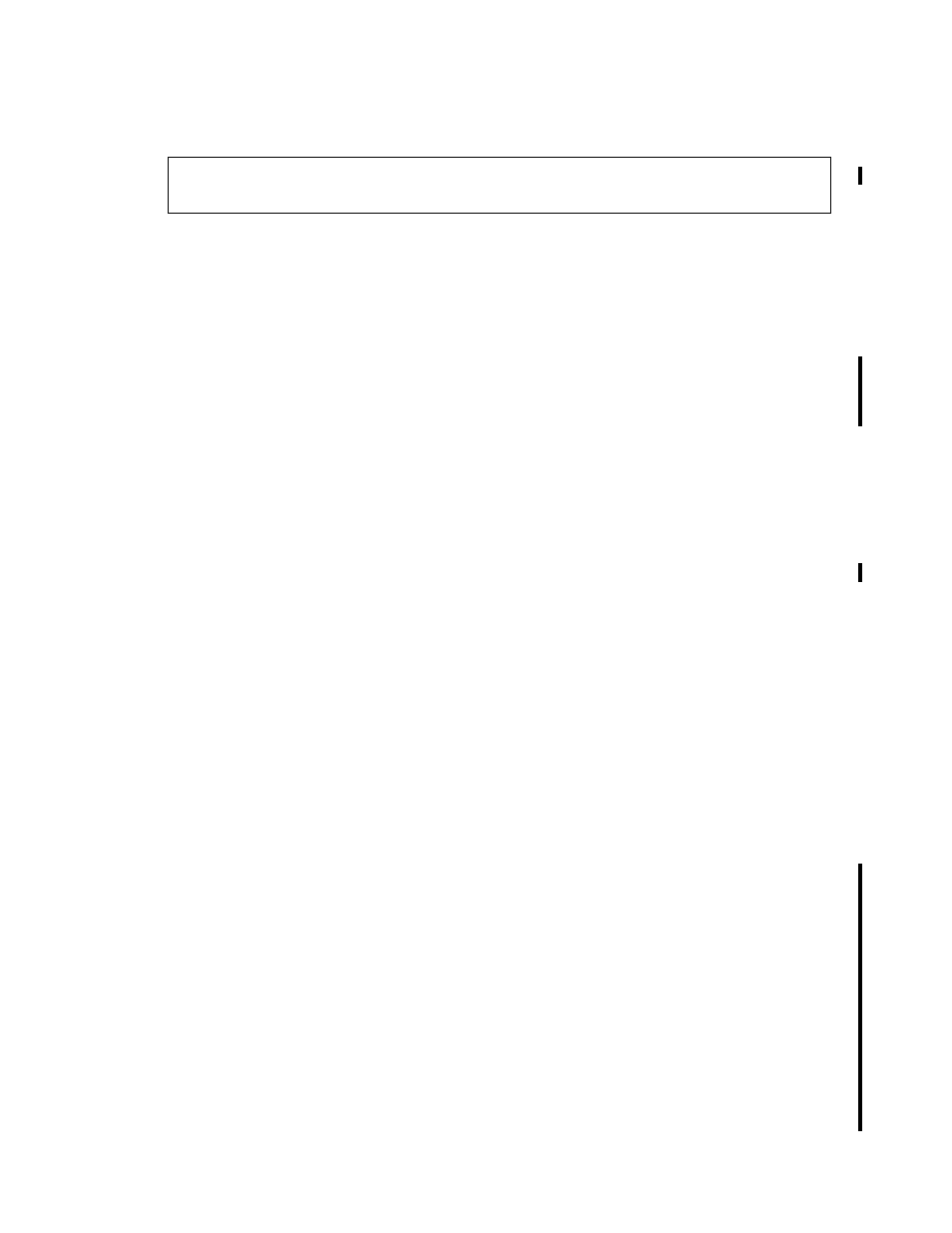Synchronization over tcp/ip, Connection setup, Note on asysyncp execute access | Note on asysyncp execute, Access | HP NonStop G-Series User Manual | Page 91 / 263
