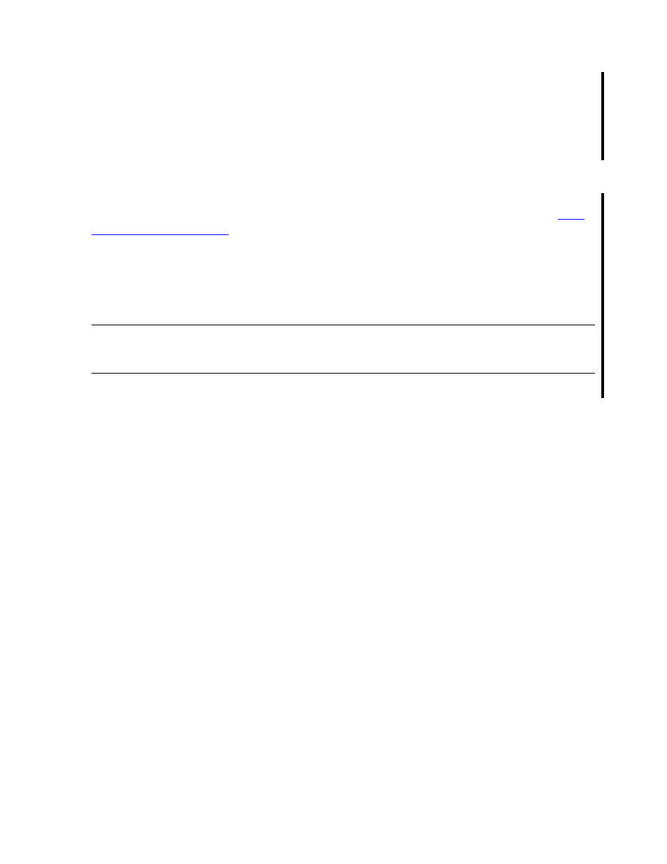 Logging | HP NonStop G-Series User Manual | Page 92 / 263