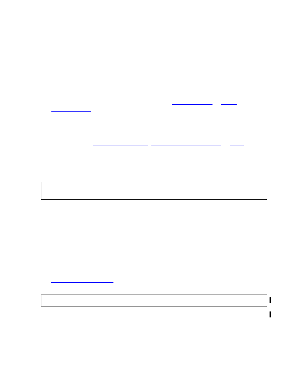 Activate syncfileset, Activate syncuser, The syncusers using the | Use the, Command to activate | HP NonStop G-Series User Manual | Page 98 / 263