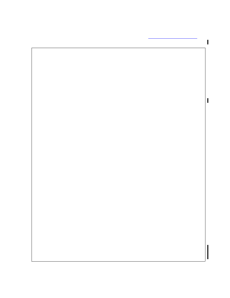 Add syncfileset, Mmand descriptions of, Option description for | Cuser has been added, use the, Syncfileset, Command to specify file set, Option owner is specified and the, With the suspend option. this comm, With the | HP NonStop G-Series User Manual | Page 99 / 263