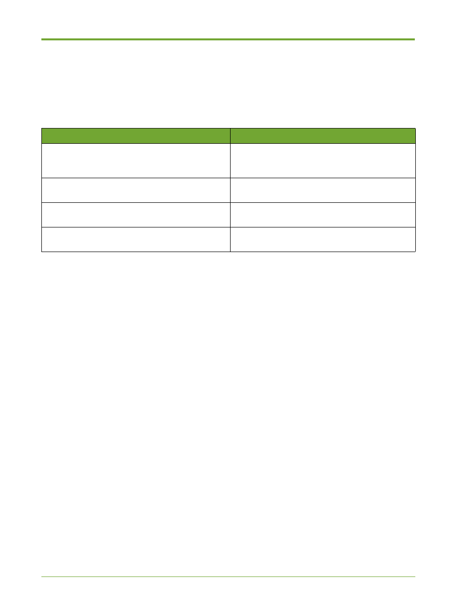 Reference documents, Getting help | HP VMA-series Memory Arrays User Manual | Page 14 / 265