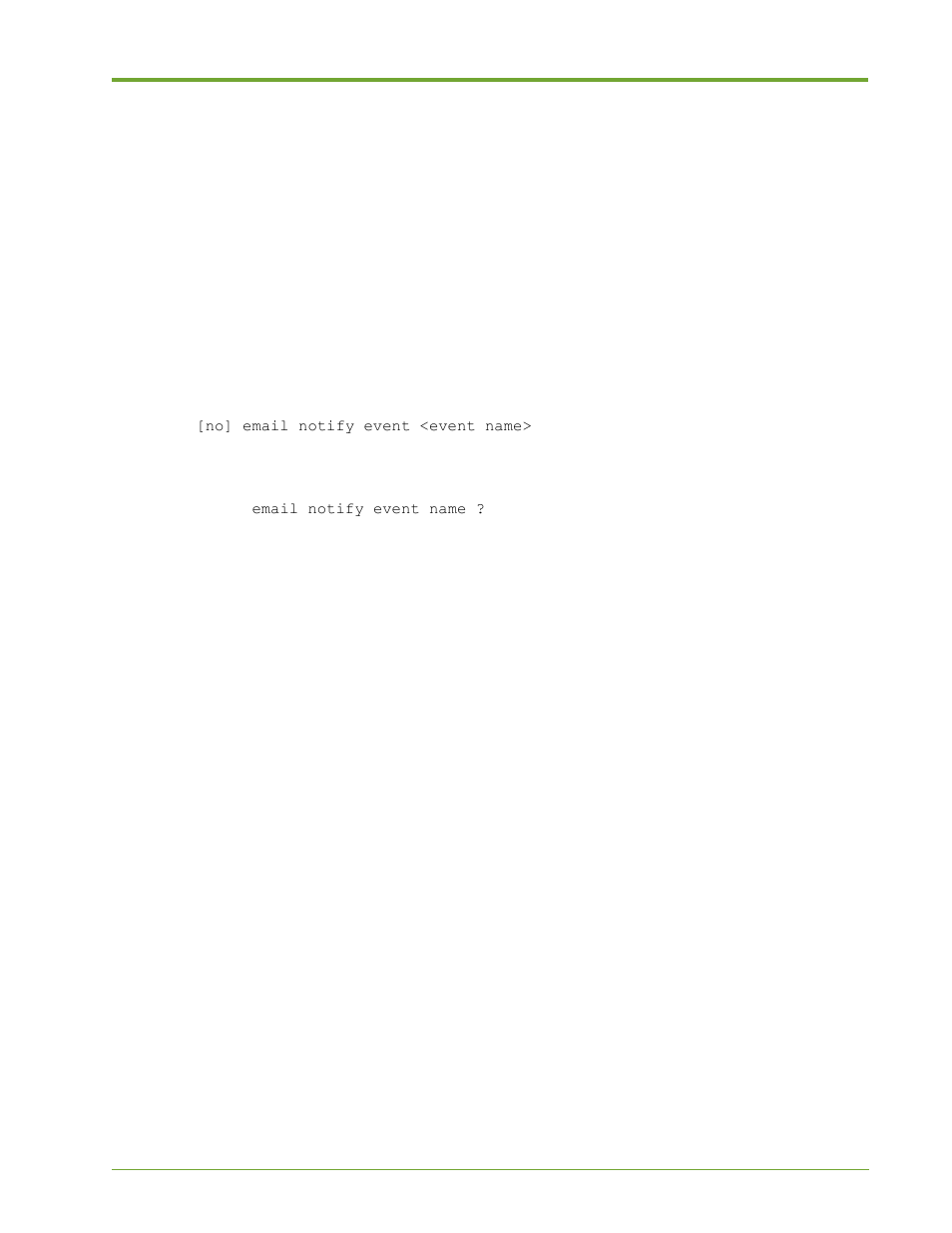 HP VMA-series Memory Arrays User Manual | Page 163 / 265