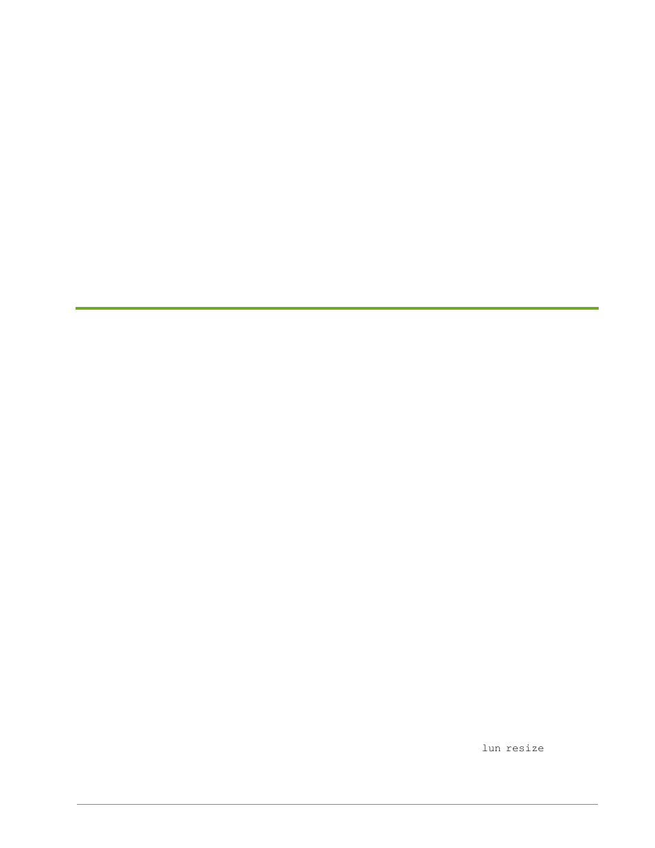 Chapter 1 hp vma san memory gateway overview, New in this release, Software features | Chapter 1, Hp vma san memory gateway overview | HP VMA-series Memory Arrays User Manual | Page 17 / 265