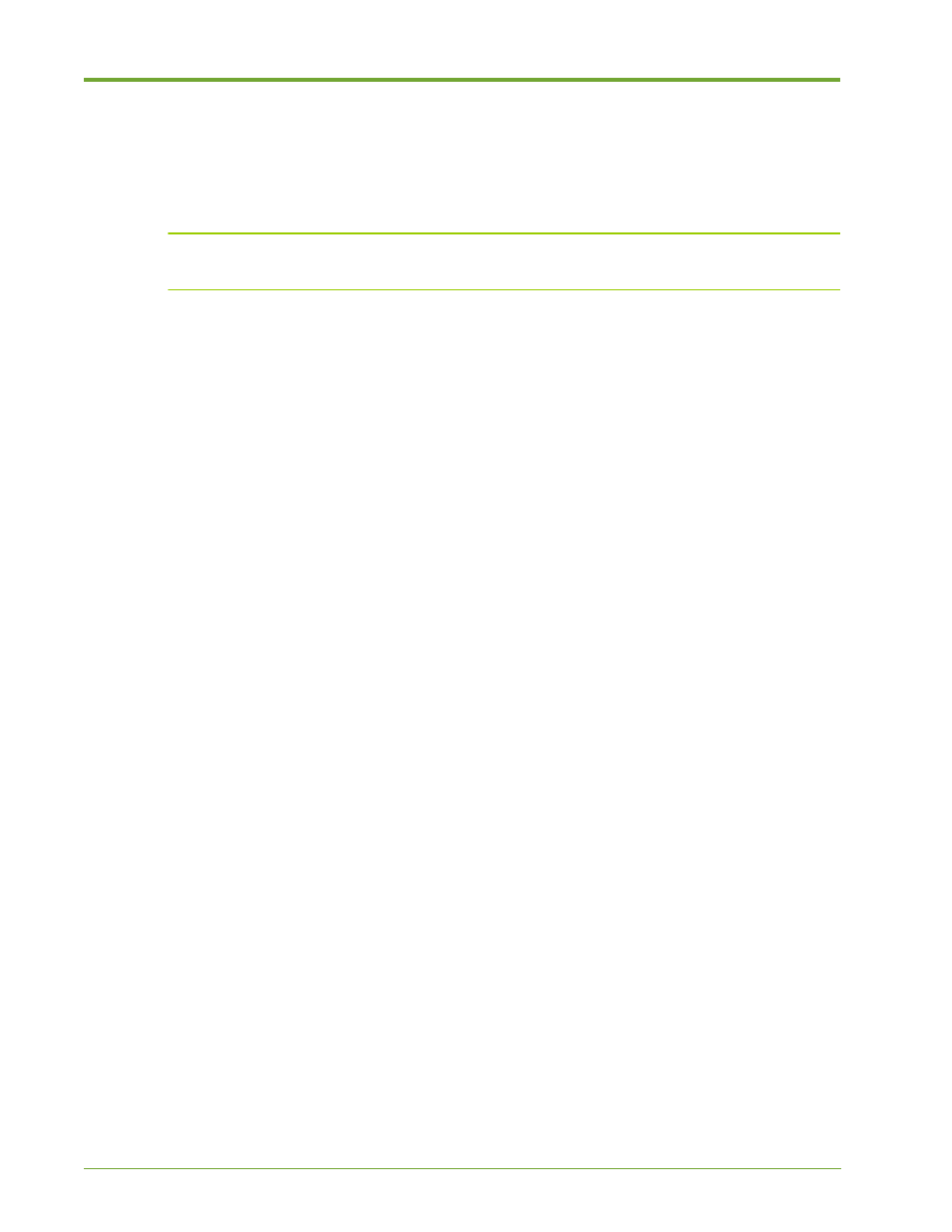 Benefits of using a mib browser | HP VMA-series Memory Arrays User Manual | Page 230 / 265