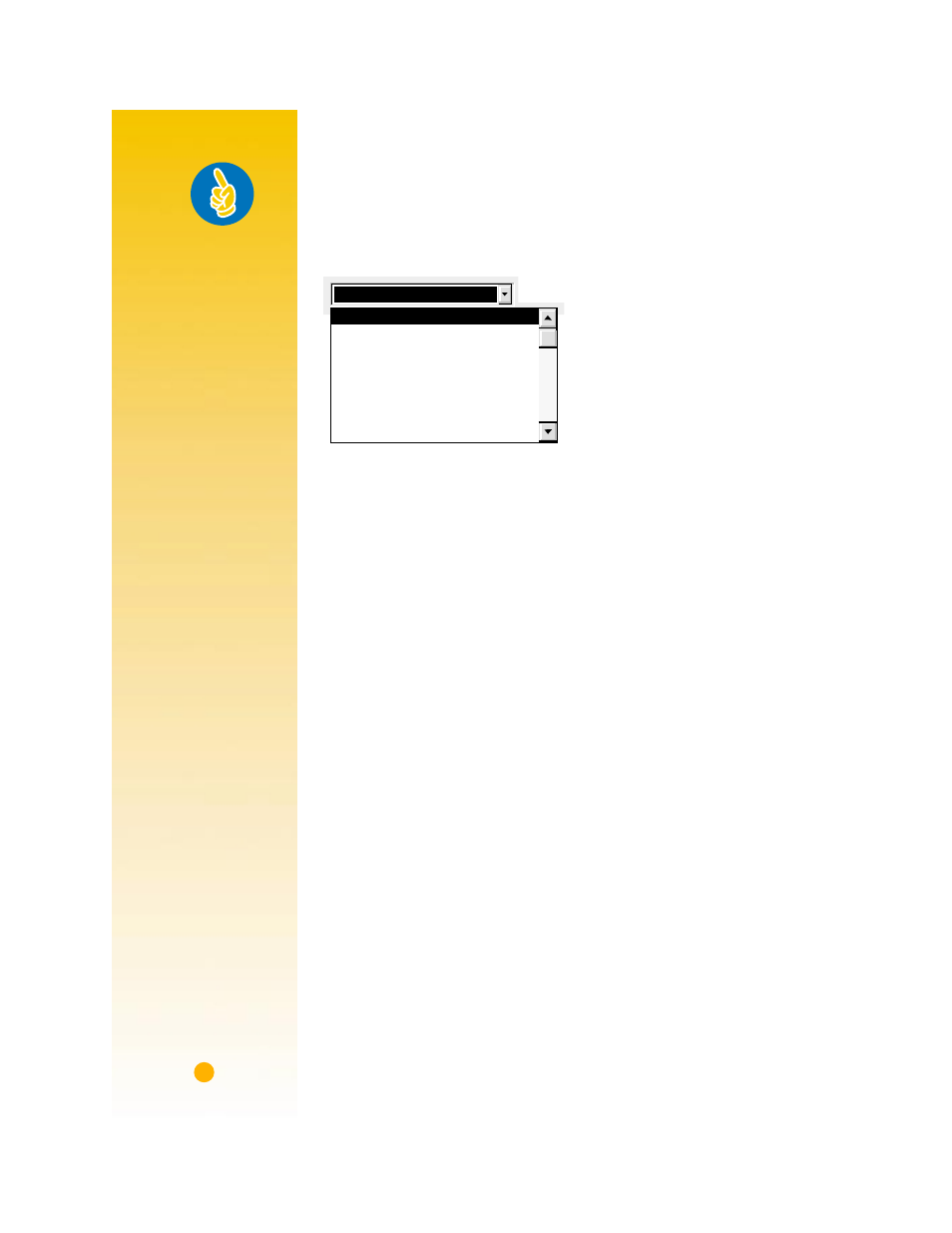 Using fonts, Buying fonts, Handy hints | HP Deskjet 720c Printer User Manual | Page 28 / 66