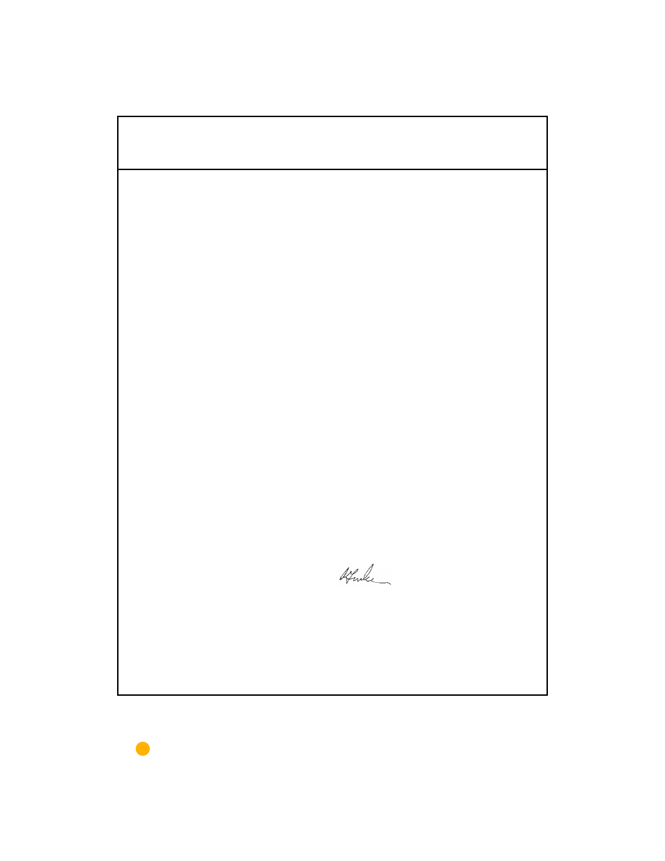 European contact: your local hewlett-packard sales, Declaration of conformity, According to iso/iec guide 22 and en 45014 | HP Deskjet 720c Printer User Manual | Page 60 / 66