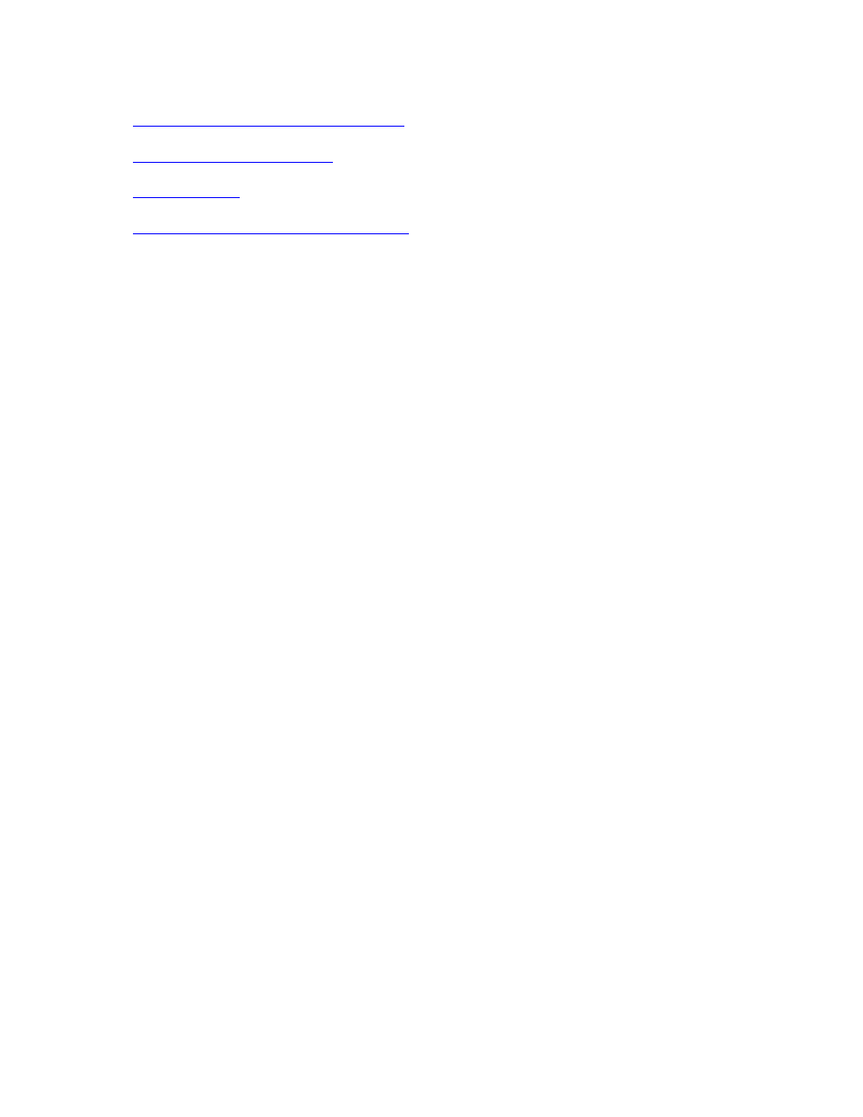 Notices, Notices and acknowledgements, Terms and conventions | Accessibility, Using the onscreen user's guide | HP Deskjet 6127 Color Inkjet Printer User Manual | Page 4 / 137