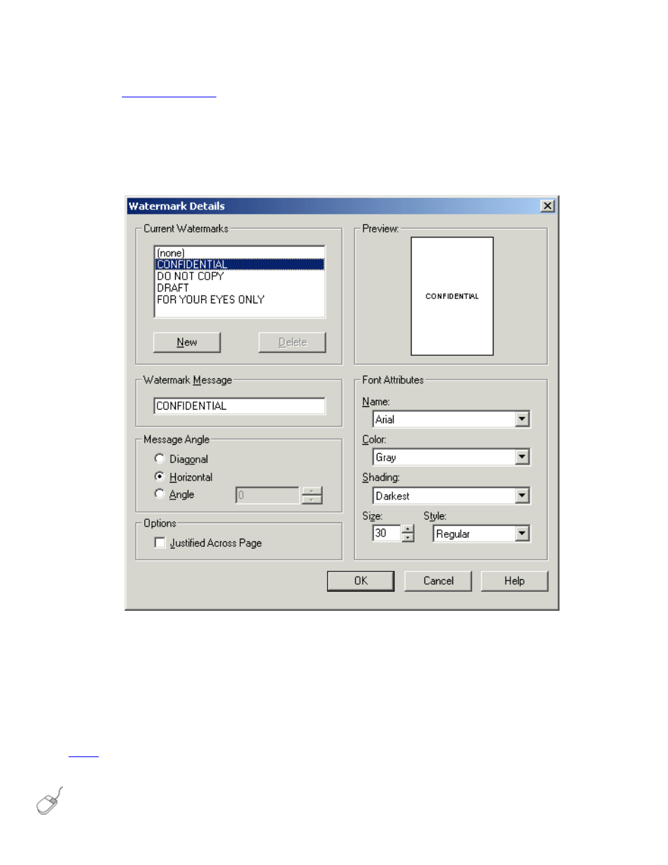 HP Deskjet 6127 Color Inkjet Printer User Manual | Page 57 / 137