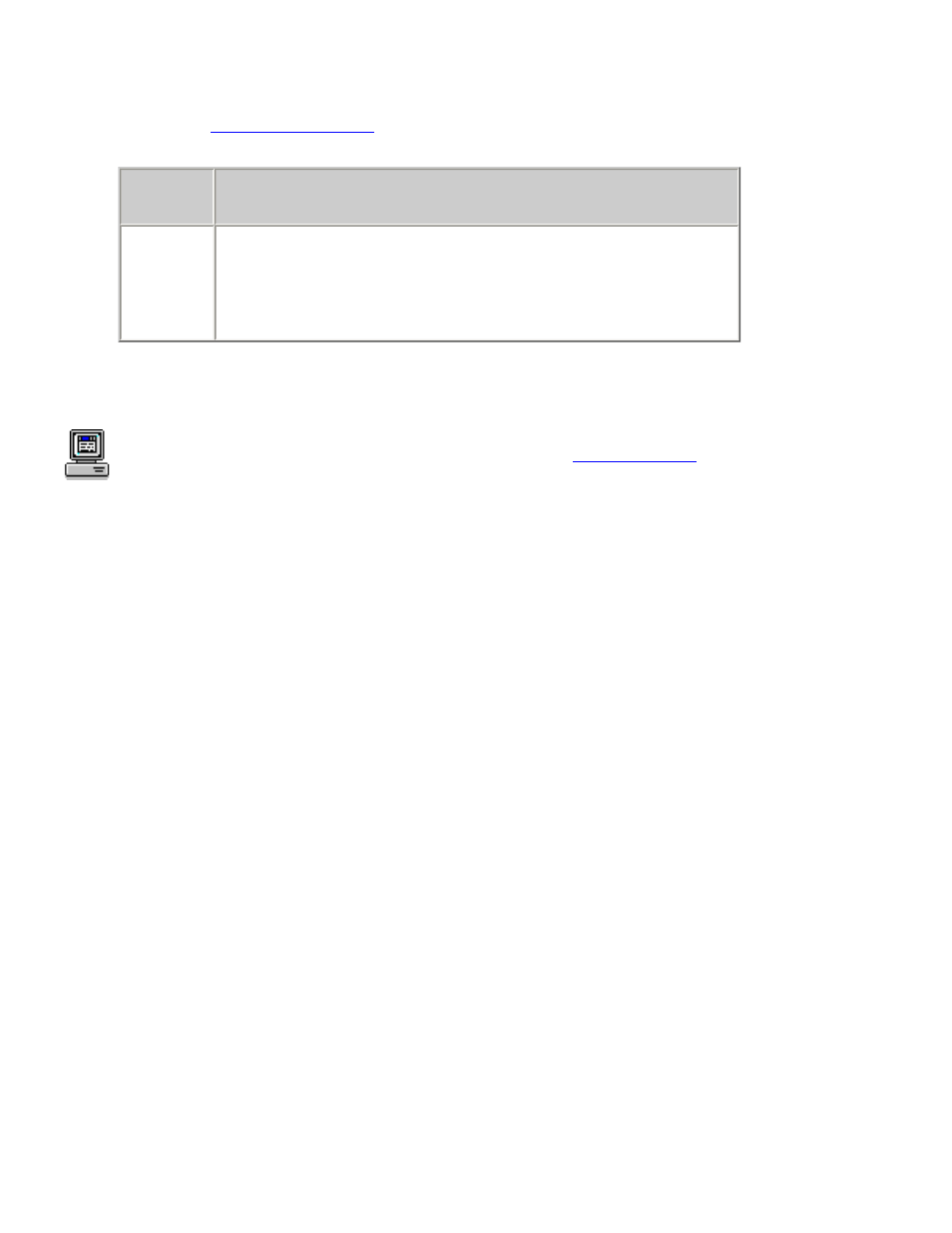 HP Deskjet 6127 Color Inkjet Printer User Manual | Page 63 / 137
