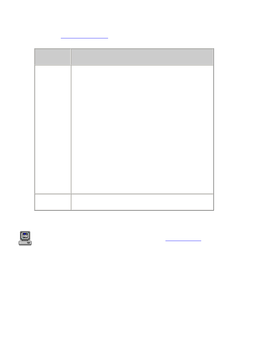 Printing photographs | HP Deskjet 6127 Color Inkjet Printer User Manual | Page 69 / 137