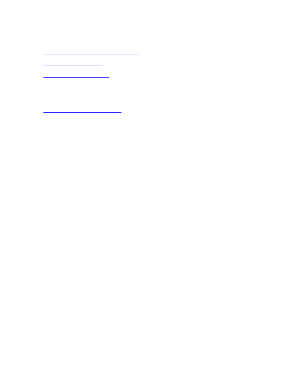 Troubleshooting, Checking the print cartridge status, Printer is not printing | Problems with printouts, Printer lights are flashing or on, Printer is too slow | HP Deskjet 6127 Color Inkjet Printer User Manual | Page 93 / 137