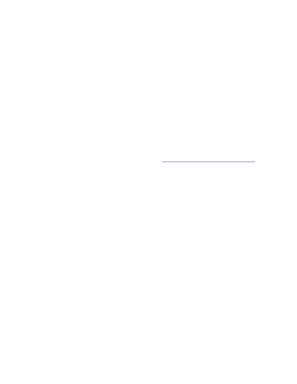 HP Integrity NonStop H-Series User Manual | Page 20 / 56