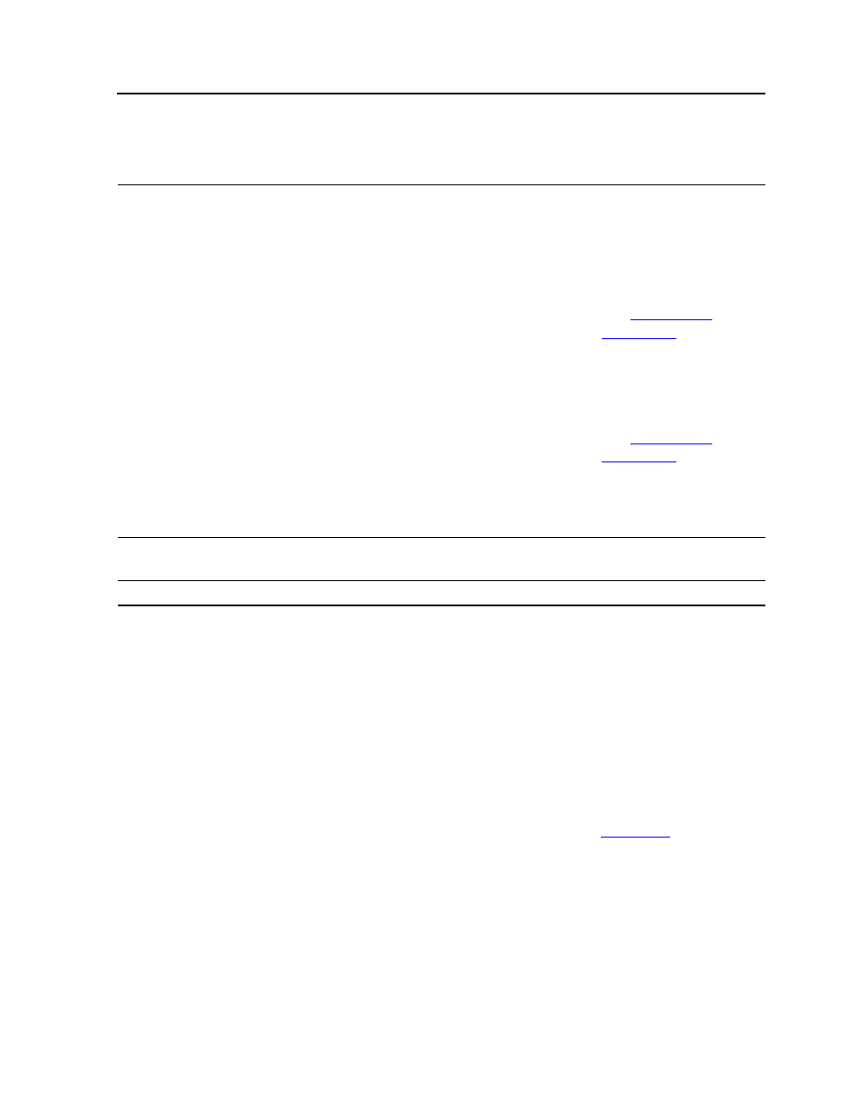 Ccb structures | HP Integrity NonStop H-Series User Manual | Page 27 / 56