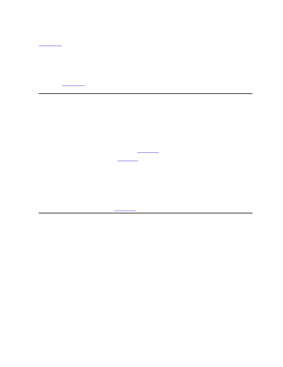 Table 3-3, Basic ccb structure | HP Integrity NonStop H-Series User Manual | Page 28 / 56