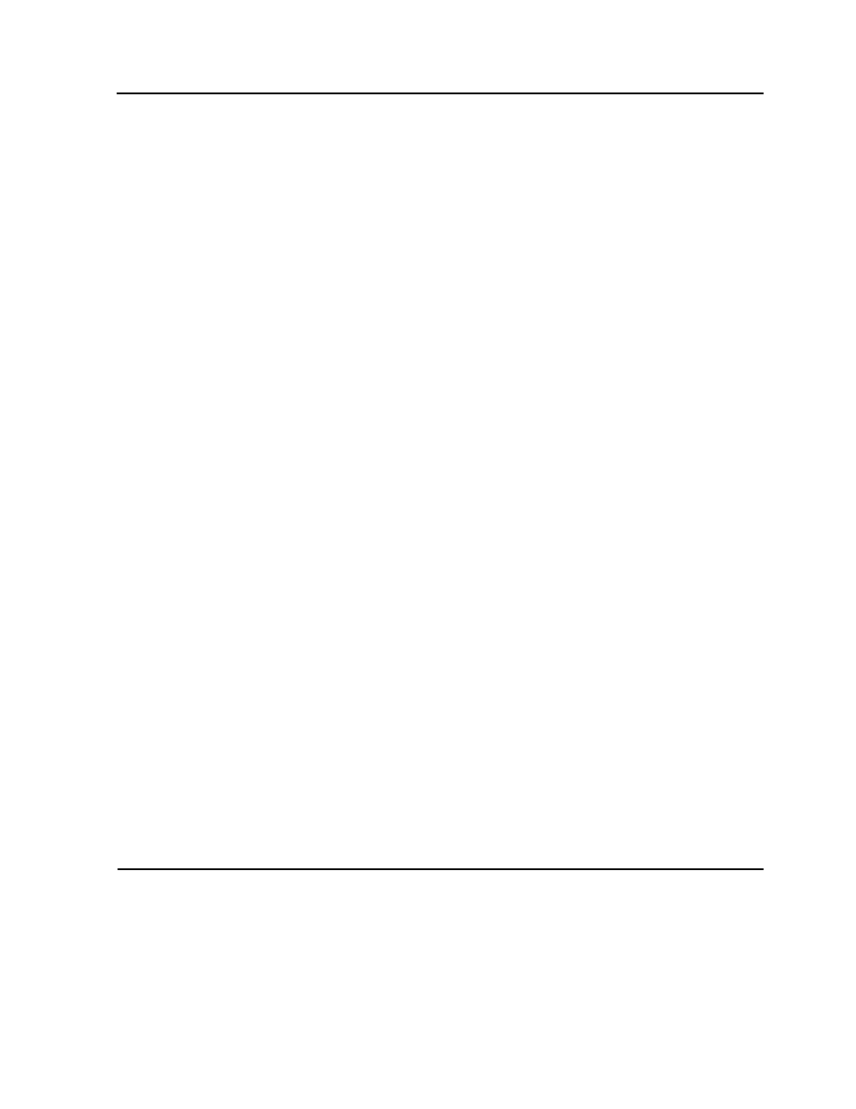 Sim queue operations, Sim queue, Operations | HP Integrity NonStop H-Series User Manual | Page 30 / 56