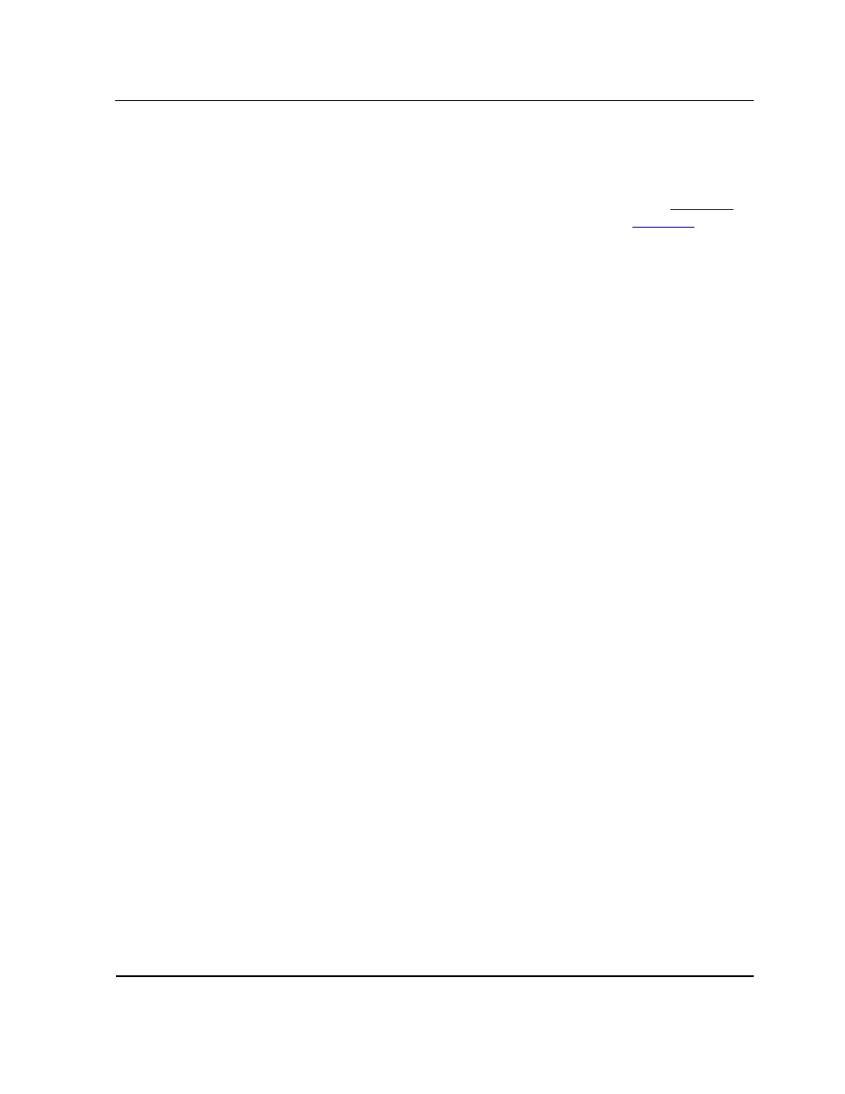 Table 3-6, File-system error codes and their meanings | HP Integrity NonStop H-Series User Manual | Page 32 / 56