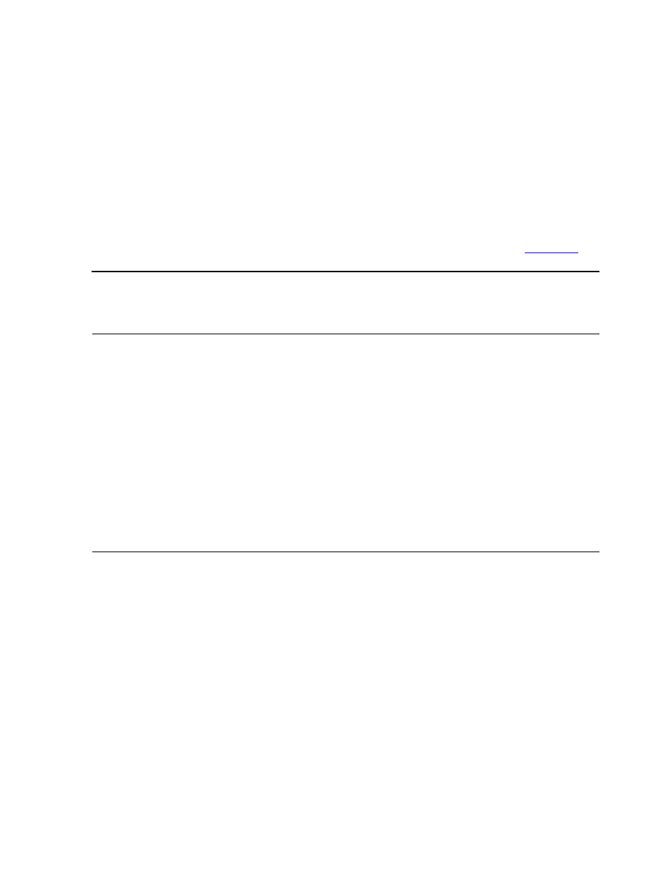 Scsi-status values, Table 3-9, Scsi-2 standard status values and their meanings | HP Integrity NonStop H-Series User Manual | Page 37 / 56