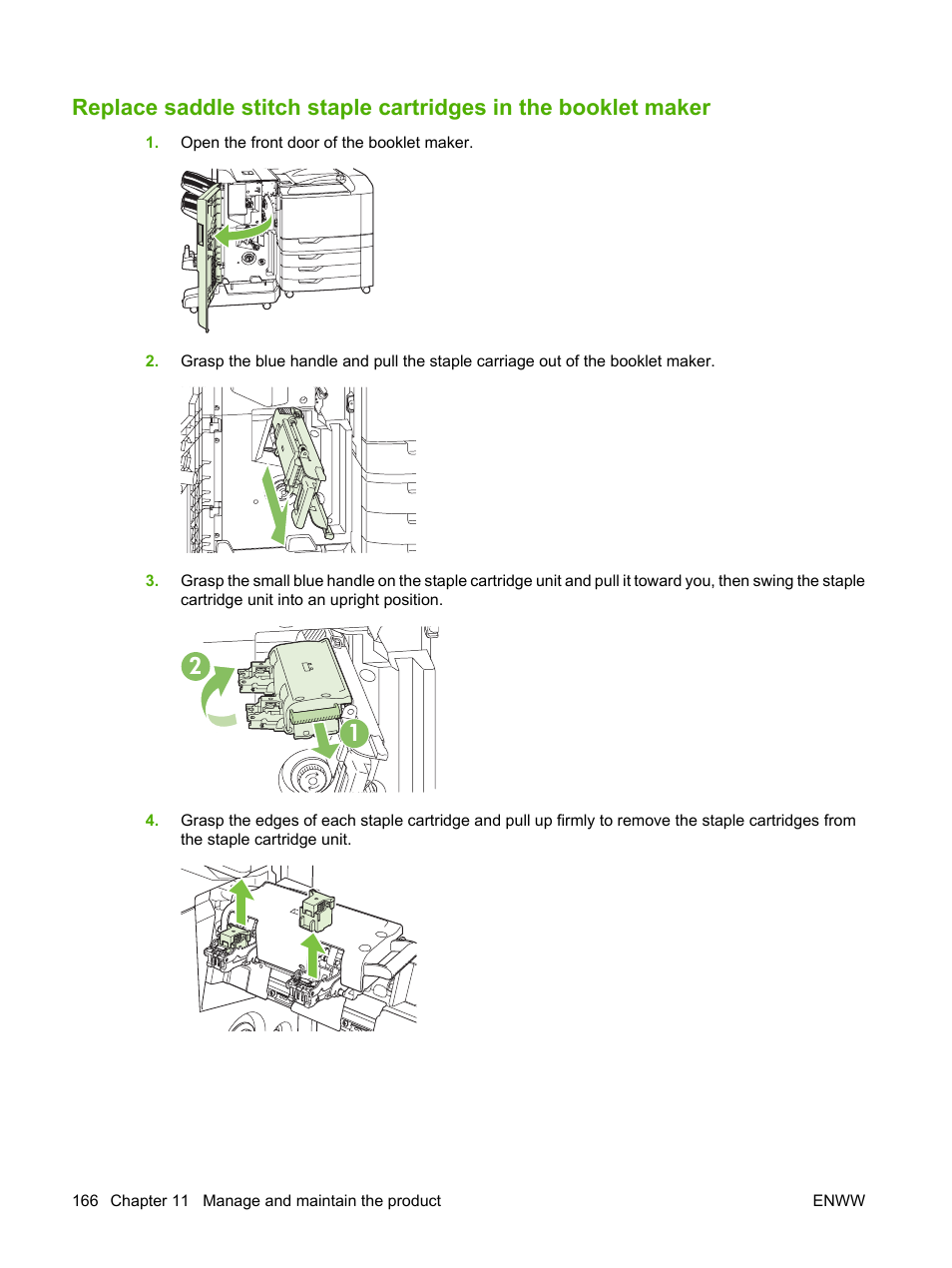 HP Color LaserJet CP6015 Printer series User Manual | Page 180 / 308