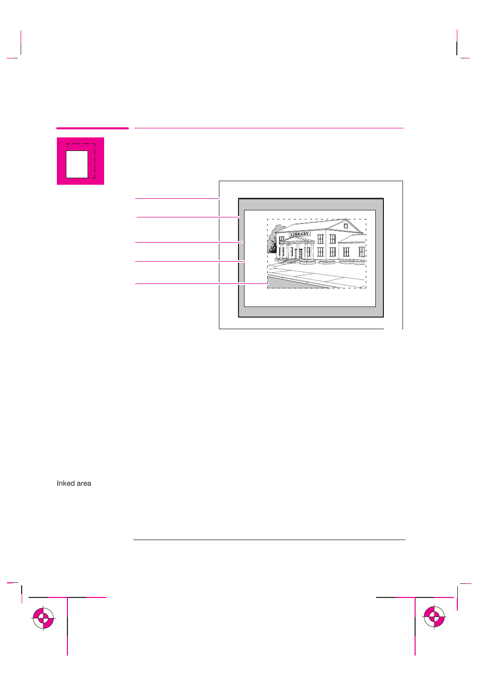 Page size | HP Designjet 700 Printer series User Manual | Page 102 / 220