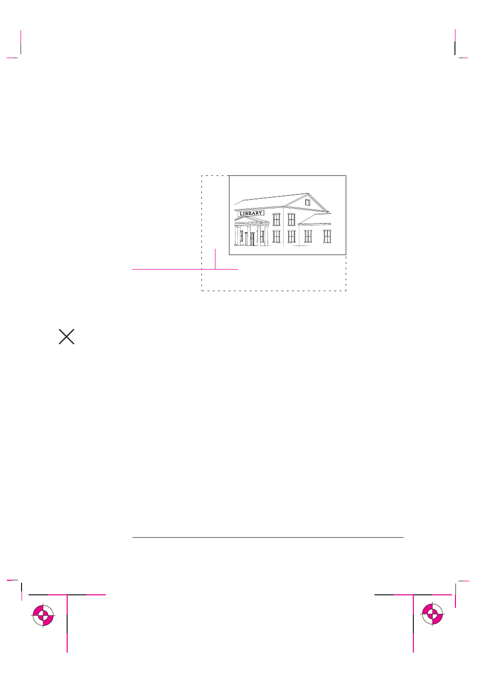 HP Designjet 700 Printer series User Manual | Page 106 / 220