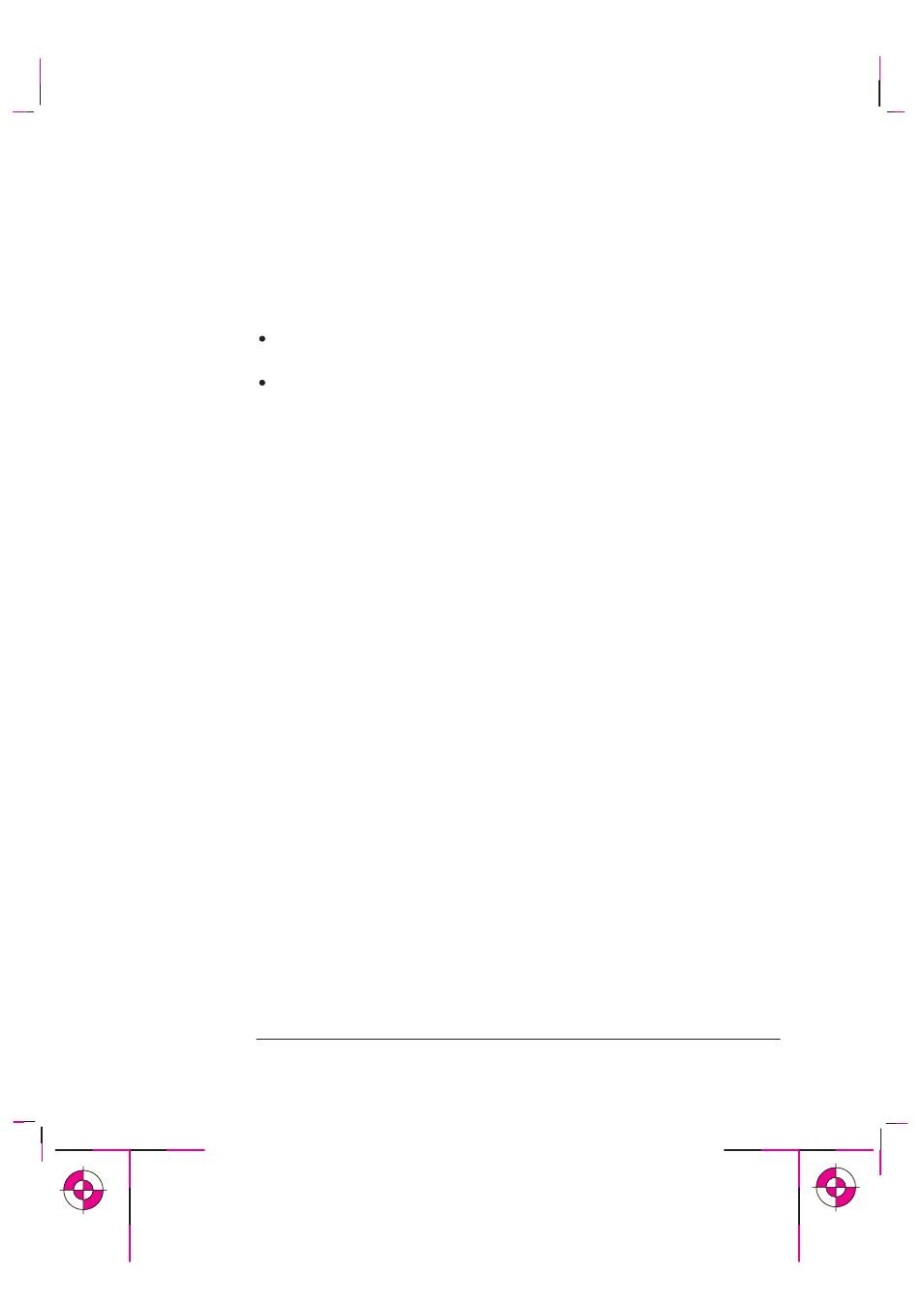 Nesting and, Feature | HP Designjet 700 Printer series User Manual | Page 142 / 220