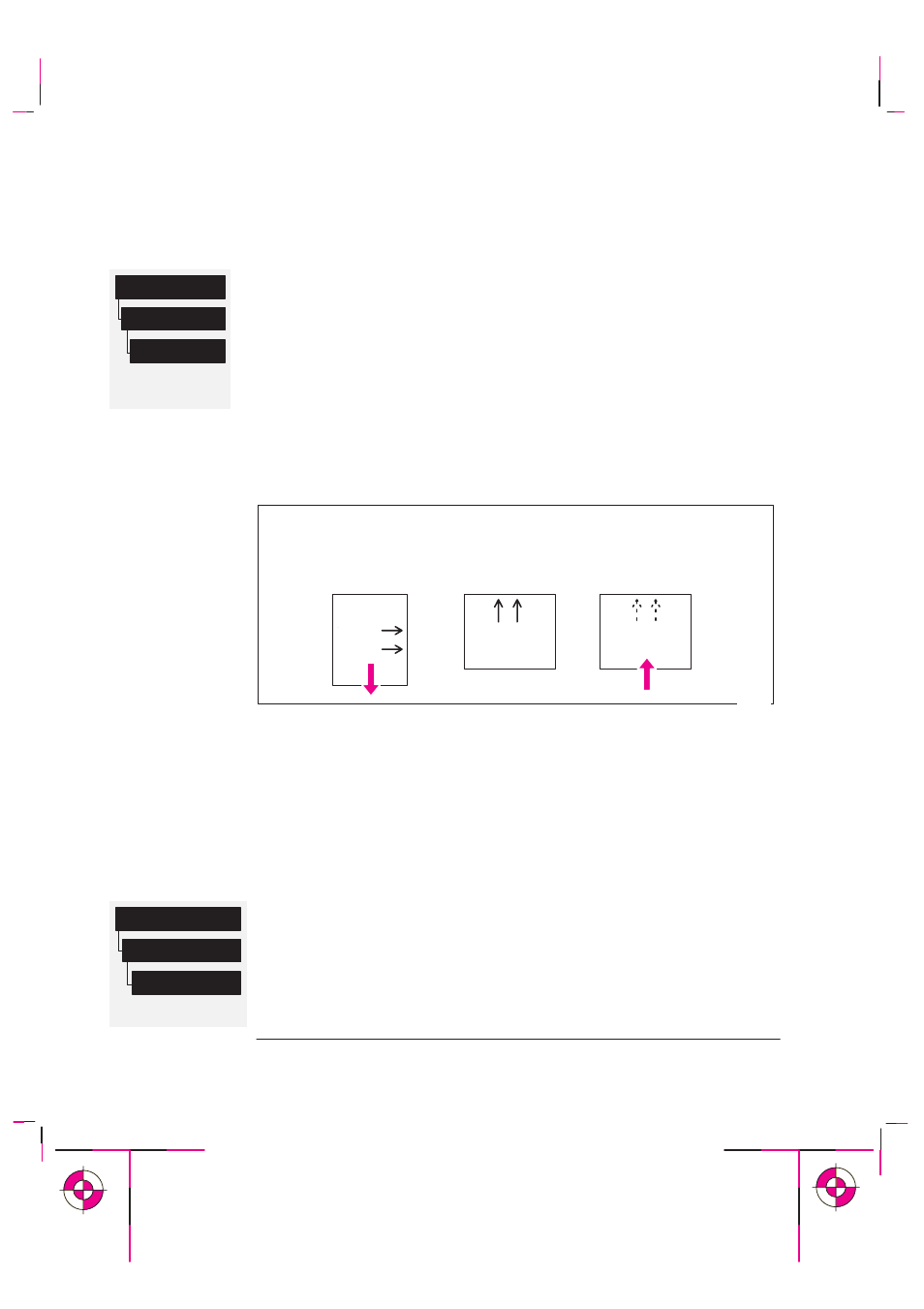 HP Designjet 700 Printer series User Manual | Page 148 / 220