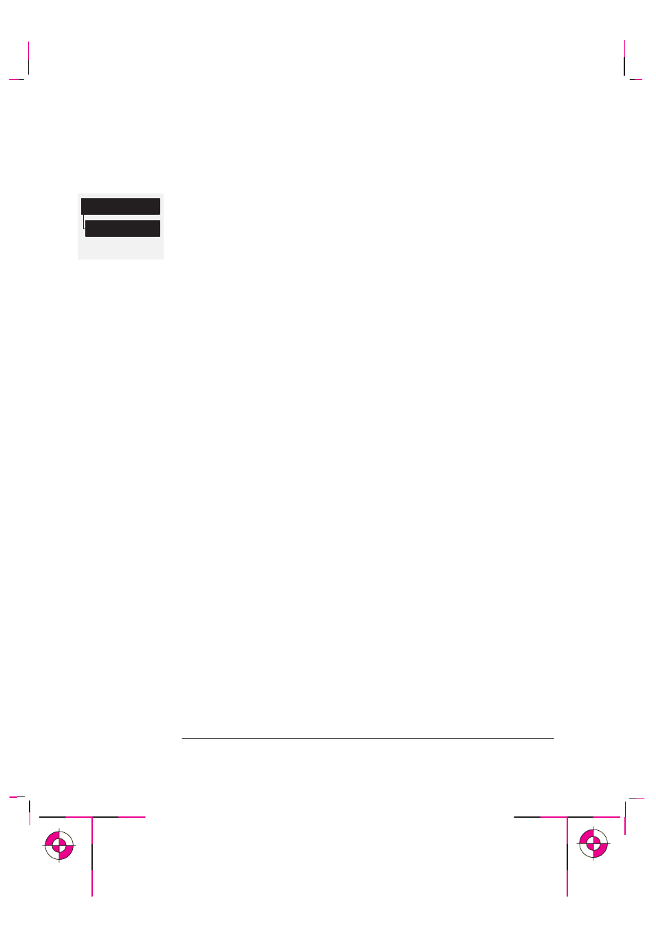 HP Designjet 700 Printer series User Manual | Page 156 / 220