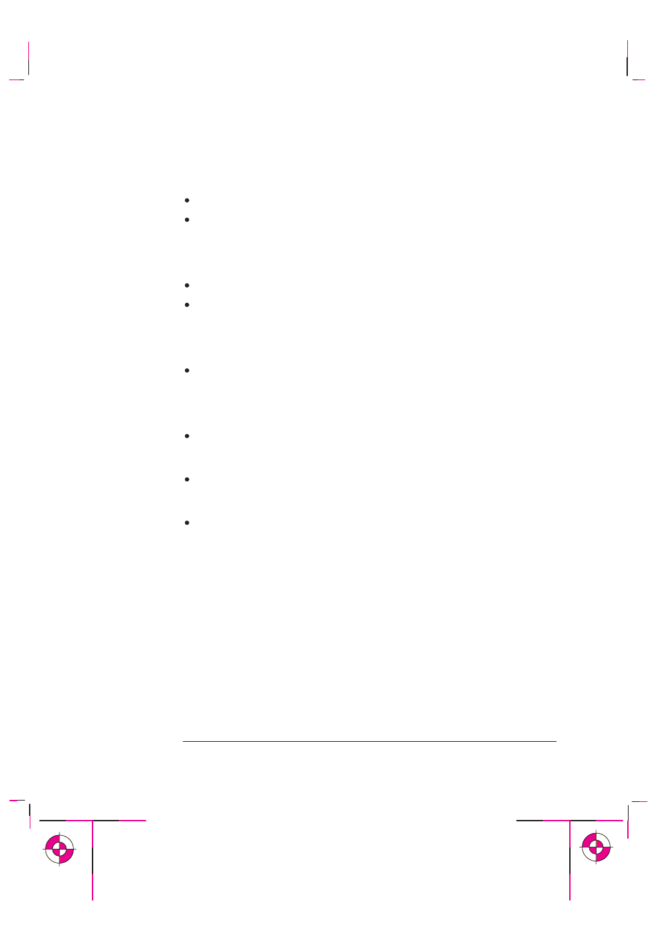 HP Designjet 700 Printer series User Manual | Page 162 / 220