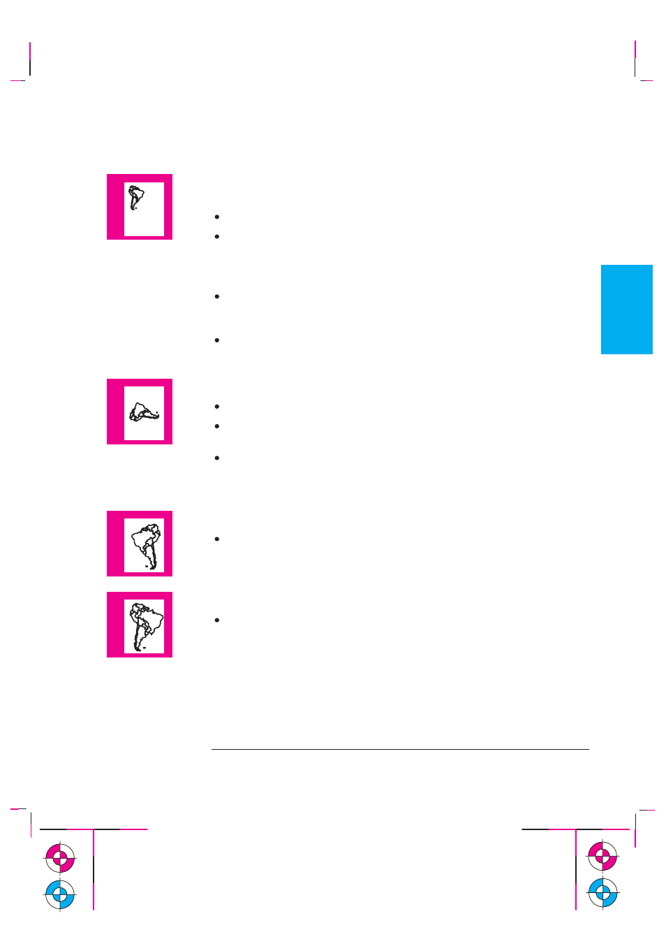 HP Designjet 700 Printer series User Manual | Page 169 / 220