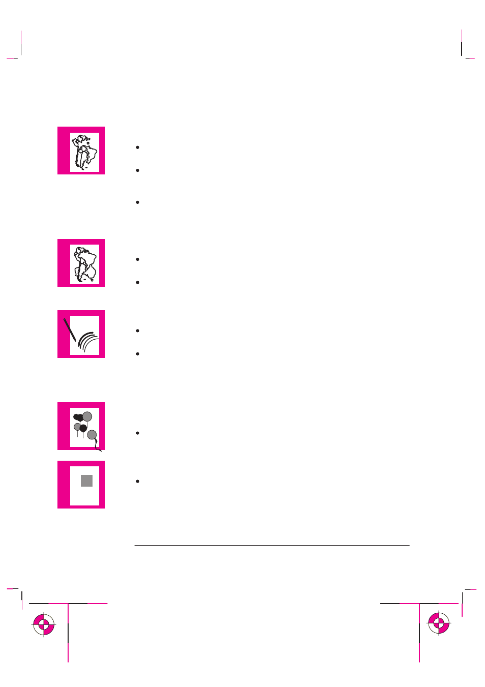 HP Designjet 700 Printer series User Manual | Page 170 / 220