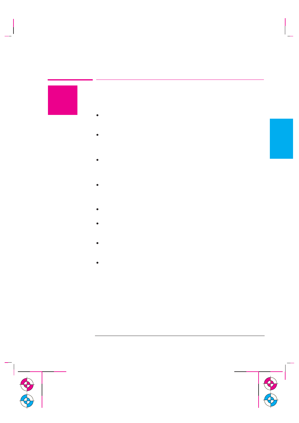 Solving miscellaneous problems | HP Designjet 700 Printer series User Manual | Page 179 / 220