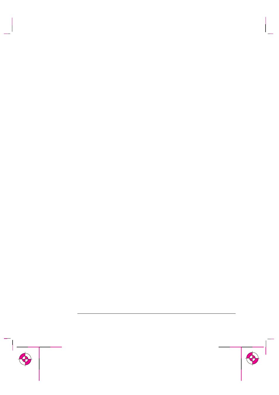HP Designjet 700 Printer series User Manual | Page 182 / 220